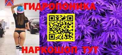дурь Кулебаки