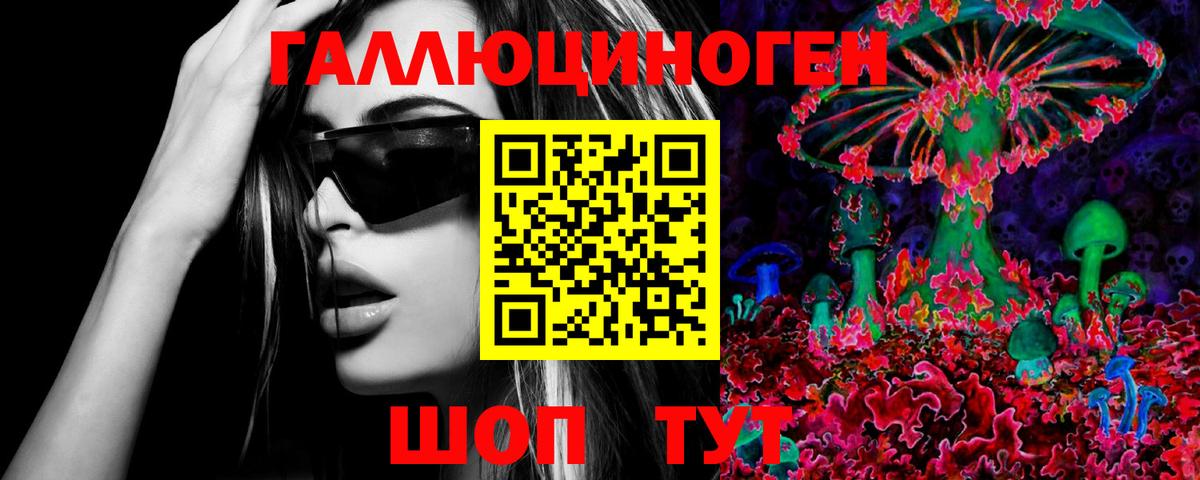 Галлюциногенные грибы GOLDEN TEACHER  Вход с VPN  Касимов 